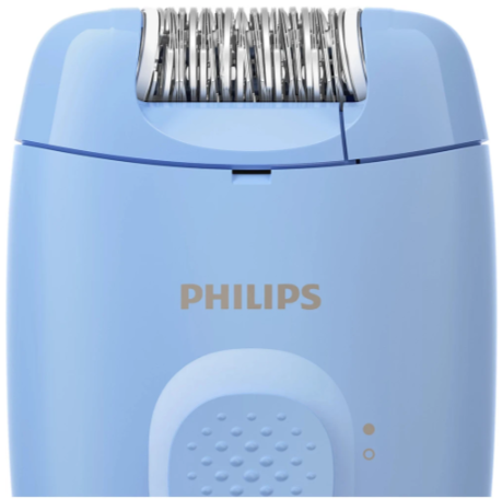 Епілятор Philips BRE228/00 фото №2