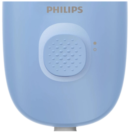Епілятор Philips BRE228/00 фото №3