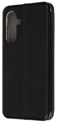 Чохол для телефона Armorstandart G-Case для Samsung A36 5G Black (ARM82175) фото №2