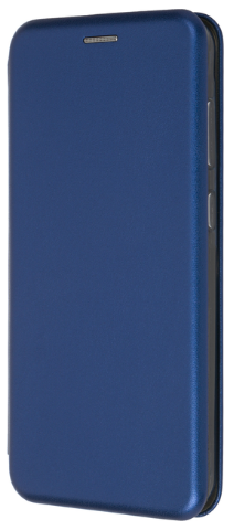 Чохол для телефона Armorstandart G-Case для Samsung A56 5G Blue (ARM83059)