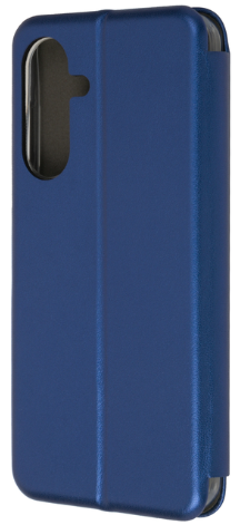 Чохол для телефона Armorstandart G-Case для Samsung A56 5G Blue (ARM83059) фото №2