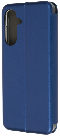 Чохол для телефона Armorstandart G-Case для Samsung A26 5G Blue (ARM82176) фото №2