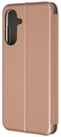 Чохол для телефона Armorstandart G-Case для Samsung A26 5G Rose Gold (ARM83056) фото №2