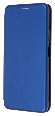 Чохол для телефона Armorstandart G-Case для Xiaomi Redmi 14C 4G / Redmi A4 / Poco C75 Blue (ARM79386)