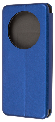 Чохол для телефона Armorstandart G-Case для Xiaomi Redmi 14C 4G / Redmi A4 / Poco C75 Blue (ARM79386) фото №2