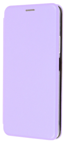 Чохол для телефона Armorstandart G-Case для Xiaomi Redmi 14C 4G / Redmi A4 / Poco C75 Lilac (ARM82820)