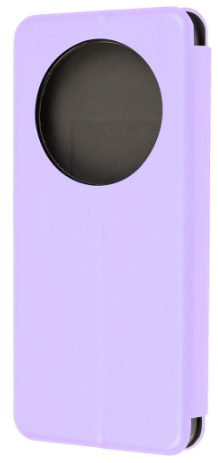 Чохол для телефона Armorstandart G-Case для Xiaomi Redmi 14C 4G / Redmi A4 / Poco C75 Lilac (ARM82820) фото №2