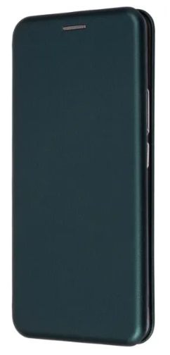 Чохол для телефона Armorstandart G-Case для Xiaomi Redmi Note 14 Pro 5G / Poco X7 Green (ARM79789)
