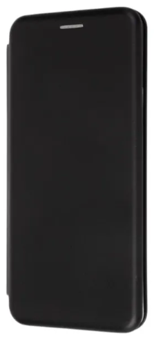 Чохол для телефона Armorstandart G-Case для Xiaomi Redmi Note 14 Pro 5G / Poco X7 Black (ARM79790)