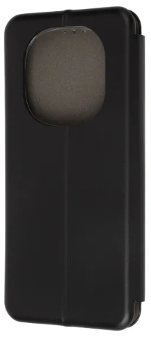 Чохол для телефона Armorstandart G-Case для Xiaomi Redmi Note 14 Pro 5G / Poco X7 Black (ARM79790) фото №2
