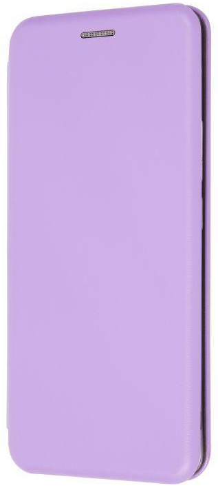 Чохол для телефона Armorstandart G-Case для Xiaomi Redmi Note 14 Pro 4G Lilac (ARM83382)