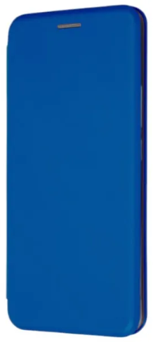 Чохол для телефона Armorstandart G-Case для Xiaomi Redmi Note 14 Pro 4G Blue (ARM79787)