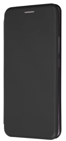 Чохол для телефона Armorstandart G-Case для Xiaomi Redmi Note 14 Pro 4G Black (ARM79788)