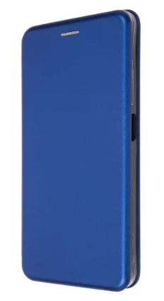 Чохол для телефона Armorstandart G-Case для Xiaomi Redmi A5 4G Blue (ARM85941)