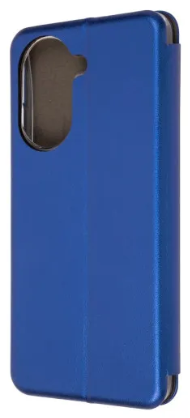 Чохол для телефона Armorstandart G-Case для Xiaomi Redmi A5 4G Blue (ARM85941) фото №2