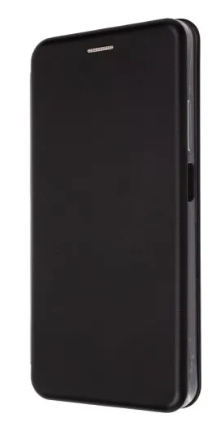 Чехол для телефона Armorstandart G-Case для Xiaomi Redmi A5 4G Black (ARM85940)
