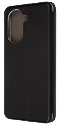 Чехол для телефона Armorstandart G-Case для Xiaomi Redmi A5 4G Black (ARM85940) фото №2