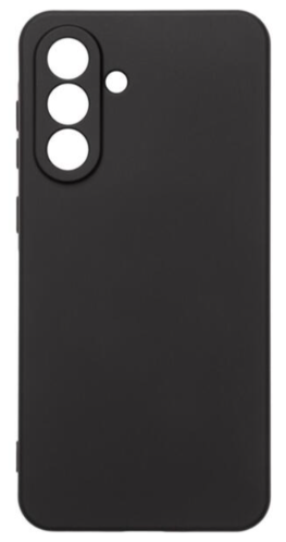 Чохол для телефона Armorstandart ICON для Samsung A56 5G Camera cover Black (ARM82587)