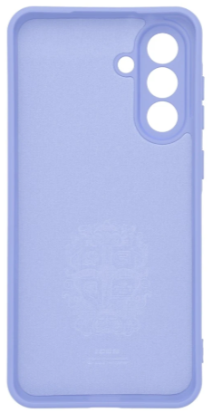 Чохол для телефона Armorstandart ICON для Samsung A56 5G Camera cover Lavender (ARM82590) фото №2