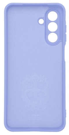 Чохол для телефона Armorstandart ICON для Samsung A26 5G Camera cover Lavender (ARM82185) фото №2