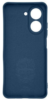 Чехол для телефона Armorstandart ICON для Xiaomi Redmi A5 4G Camera cover Dark Blue (ARM85949) фото №2
