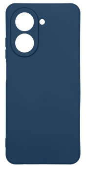 Чехол для телефона Armorstandart ICON для Xiaomi Redmi A5 4G Camera cover Dark Blue (ARM85949)