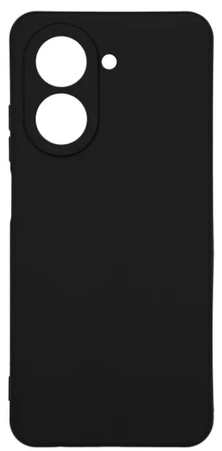 Чехол для телефона Armorstandart ICON для Xiaomi Redmi A5 4G Camera cover Black (ARM85948)