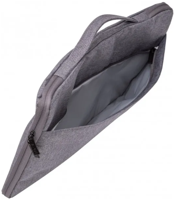 Сумка для ноутбука Armorstandart ARM02 15.6 Grey (ARM71694) фото №4