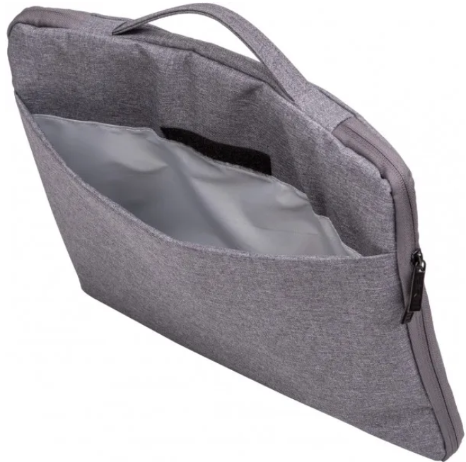 Сумка для ноутбука Armorstandart ARM02 15.6 Grey (ARM71694) фото №5