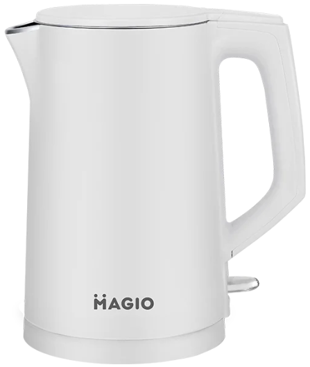 Електричний чайник Magio МG-500