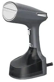Отпариватель SeaBreeze SB-008
