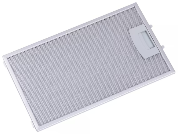 Вытяжка Minola HDN 6222 BL/INOX 700 LED фото №9