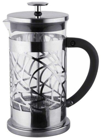 Прес Maxmark MK-F05-600