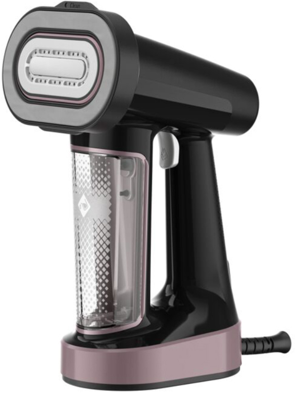 Відпарювач Tefal DT8765E0