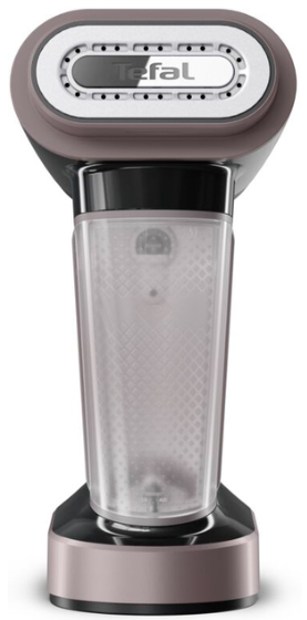 Відпарювач Tefal DT8765E0 фото №2