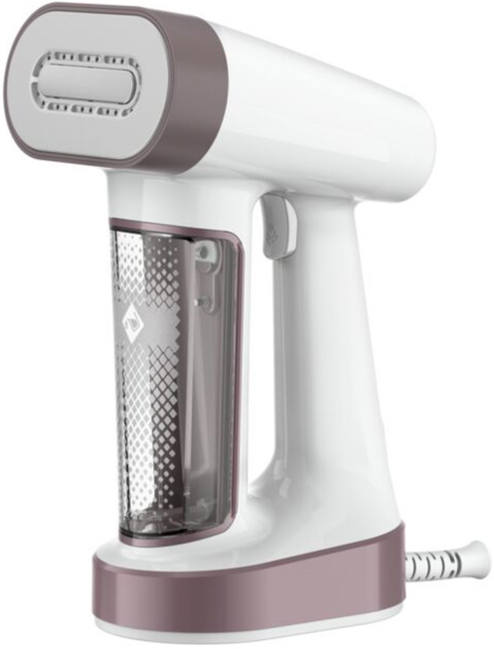 Отпариватель Tefal DT8720E0