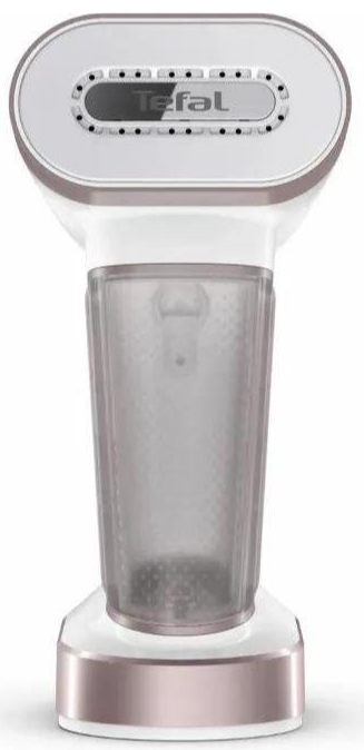 Отпариватель Tefal DT8720E0 фото №2
