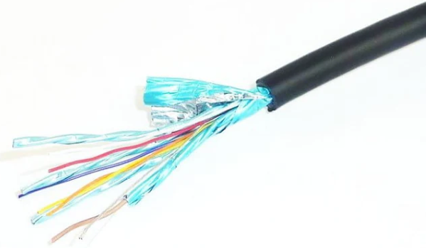 Кабель Cablexpert Display Port to HDMI 1.0m (CC-DP-HDMI-1M) фото №3