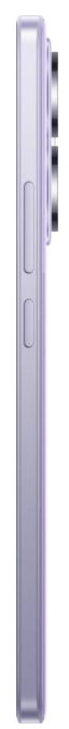 Смартфон Xiaomi Redmi Note 14 5G 6/128GB NFC Lavender Purple int фото №9