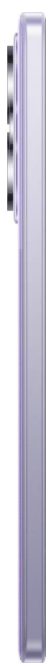 Смартфон Xiaomi Redmi Note 14 5G 6/128GB NFC Lavender Purple int фото №8