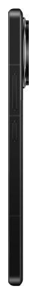 Смартфон Poco F7 Ultra 16/512GB Black (1135349) фото №7