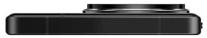 Смартфон Poco F7 Ultra 16/512GB Black (1135349) фото №9
