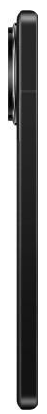 Смартфон Poco F7 Ultra 16/512GB Black (1135349) фото №8