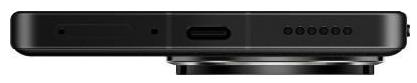 Смартфон Poco F7 Ultra 16/512GB Black (1135349) фото №10