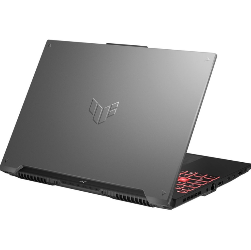 Ноутбук Asus TUF Gaming A16 FA607NU (FA607NU-R5085) фото №6