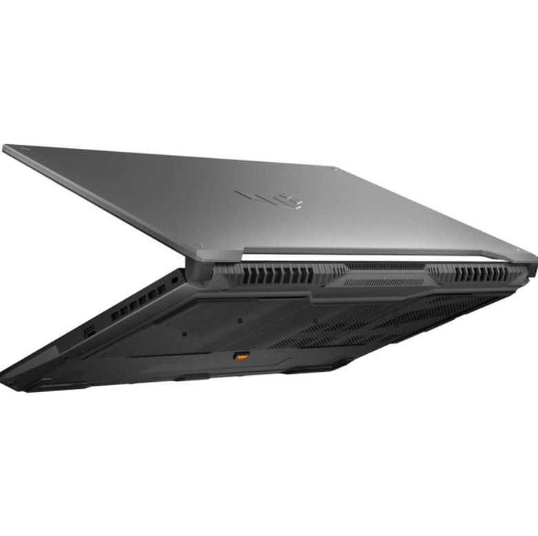 Ноутбук Asus TUF Gaming A16 FA607NU (FA607NU-R5085) фото №8