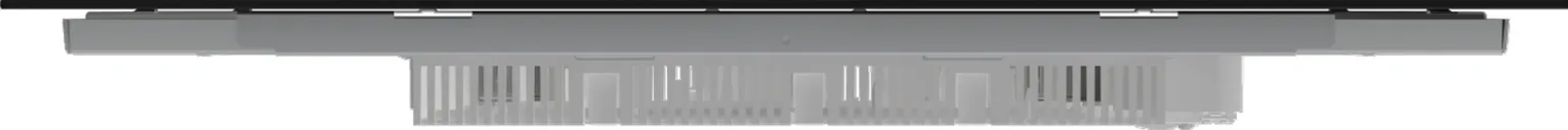 Варильна поверхня Gorenje GI6432BSCWF фото №5