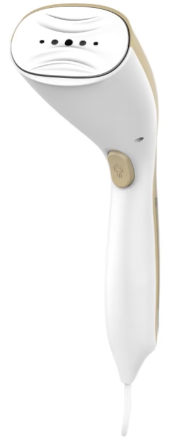 Отпариватель Sencor SSI0870GD