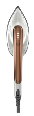 Отпариватель Sencor SSI0880BZ