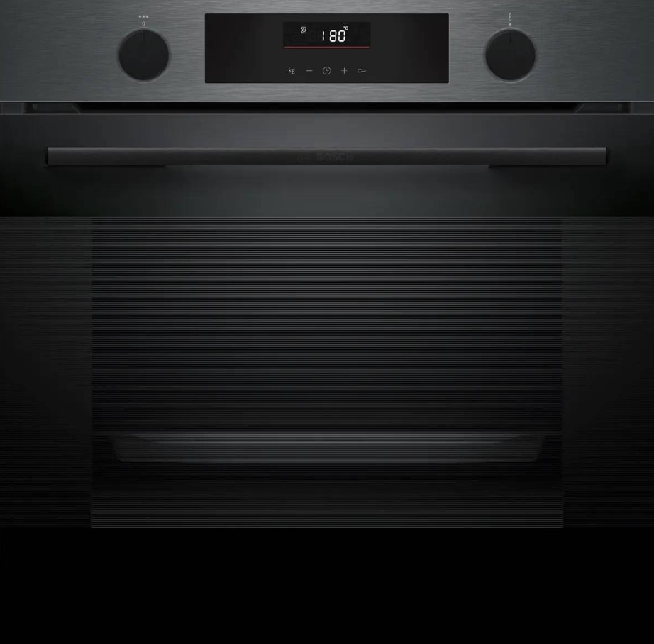 Духова шафа Bosch HUA736EG0T